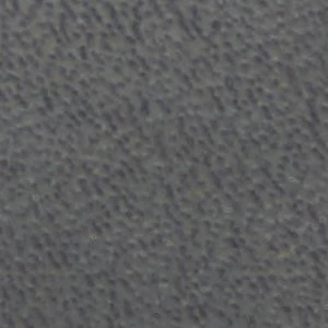 Lift - Image 7
