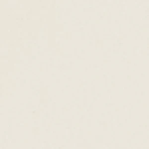 Lift - Image 7