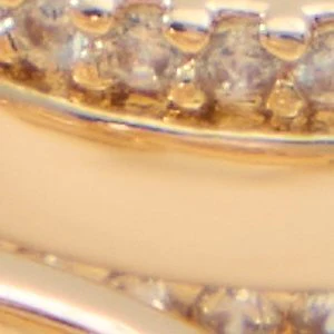 Liliannah - Image 2