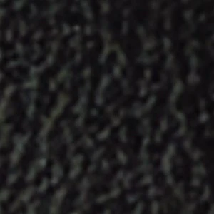 Lineria - Image 7