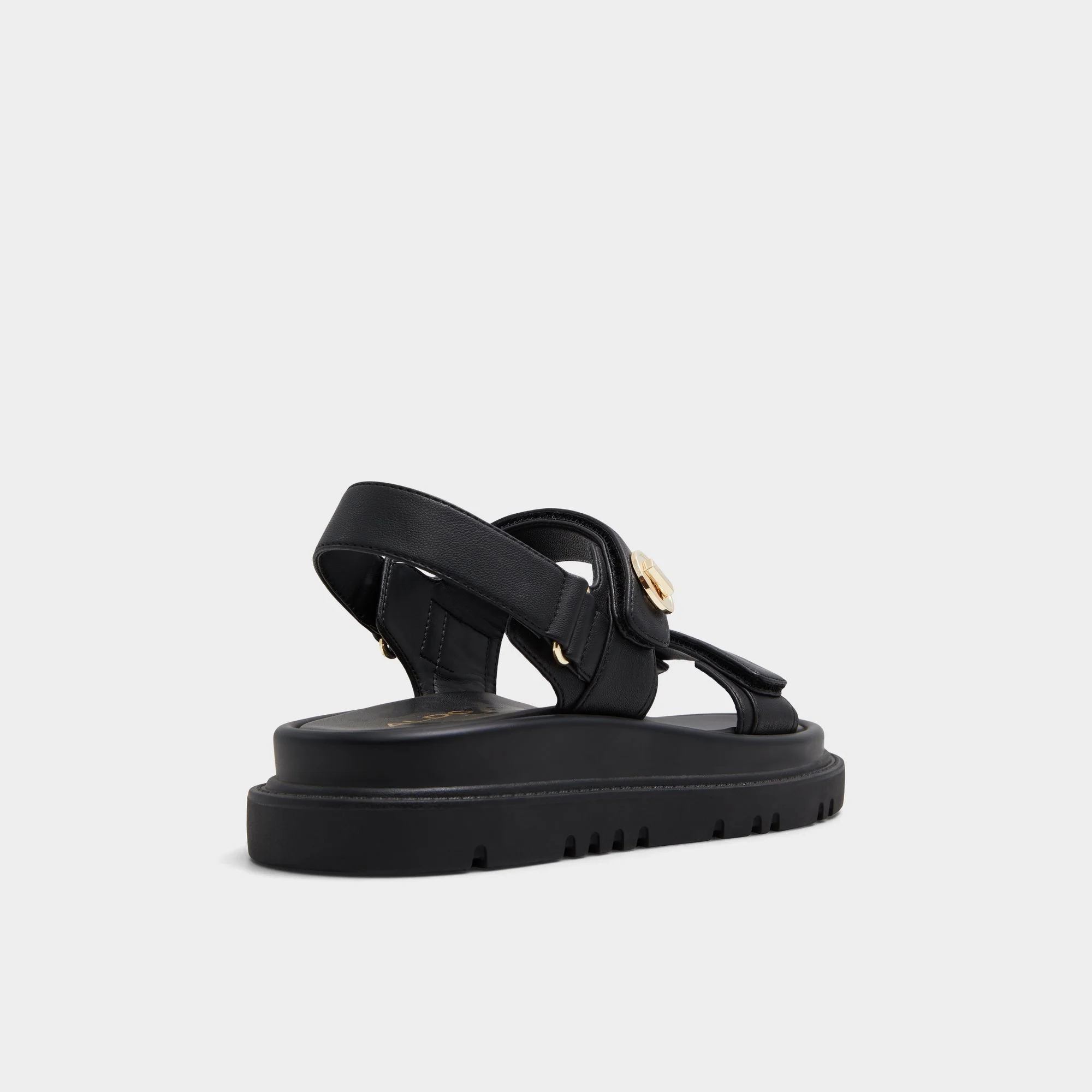 Linette - Image 2