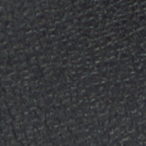 Lioria - Image 7