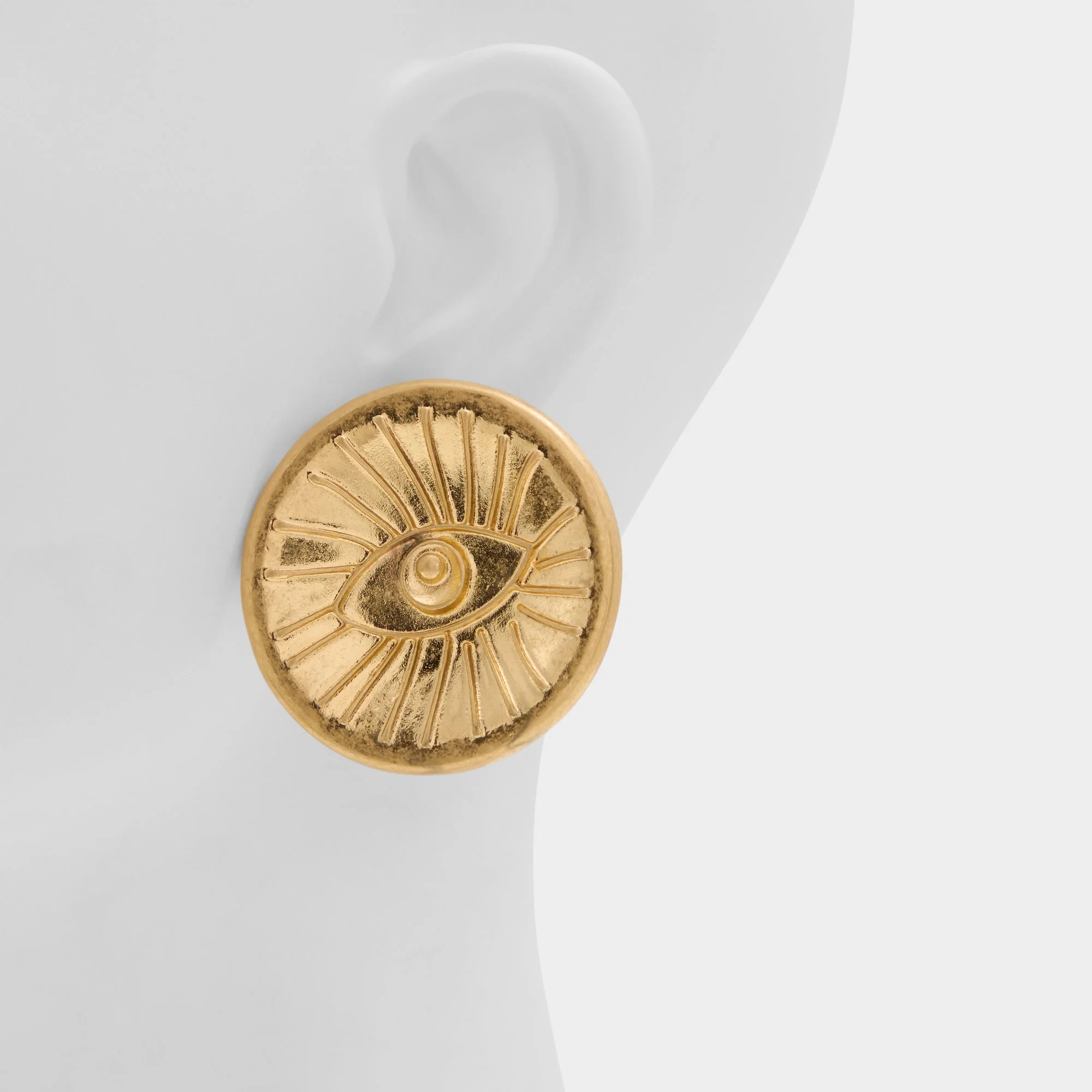 Liorra - Image 2