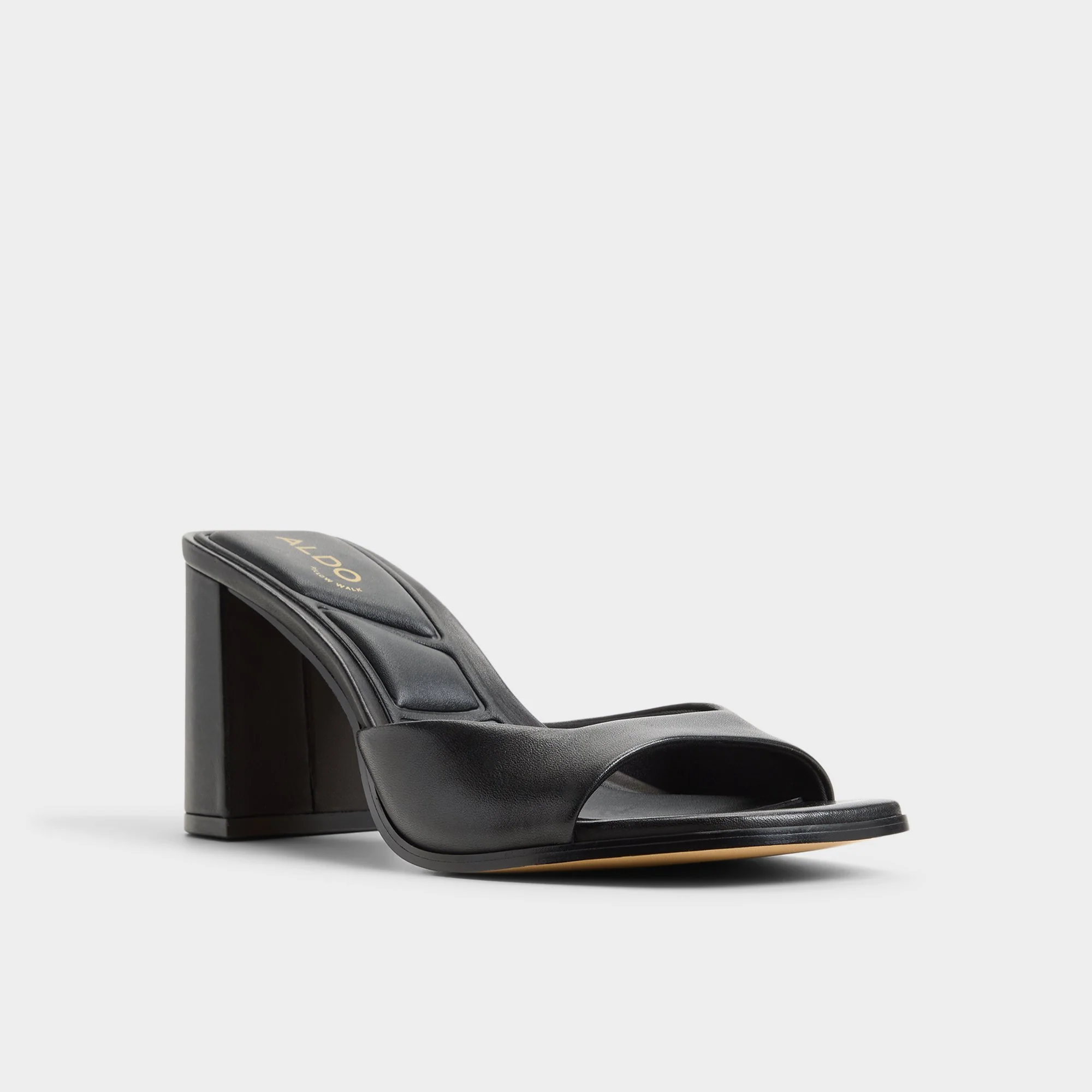 Lisia - Image 4