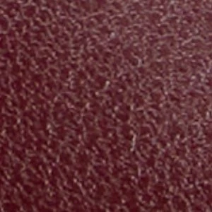 Livianna - Image 8