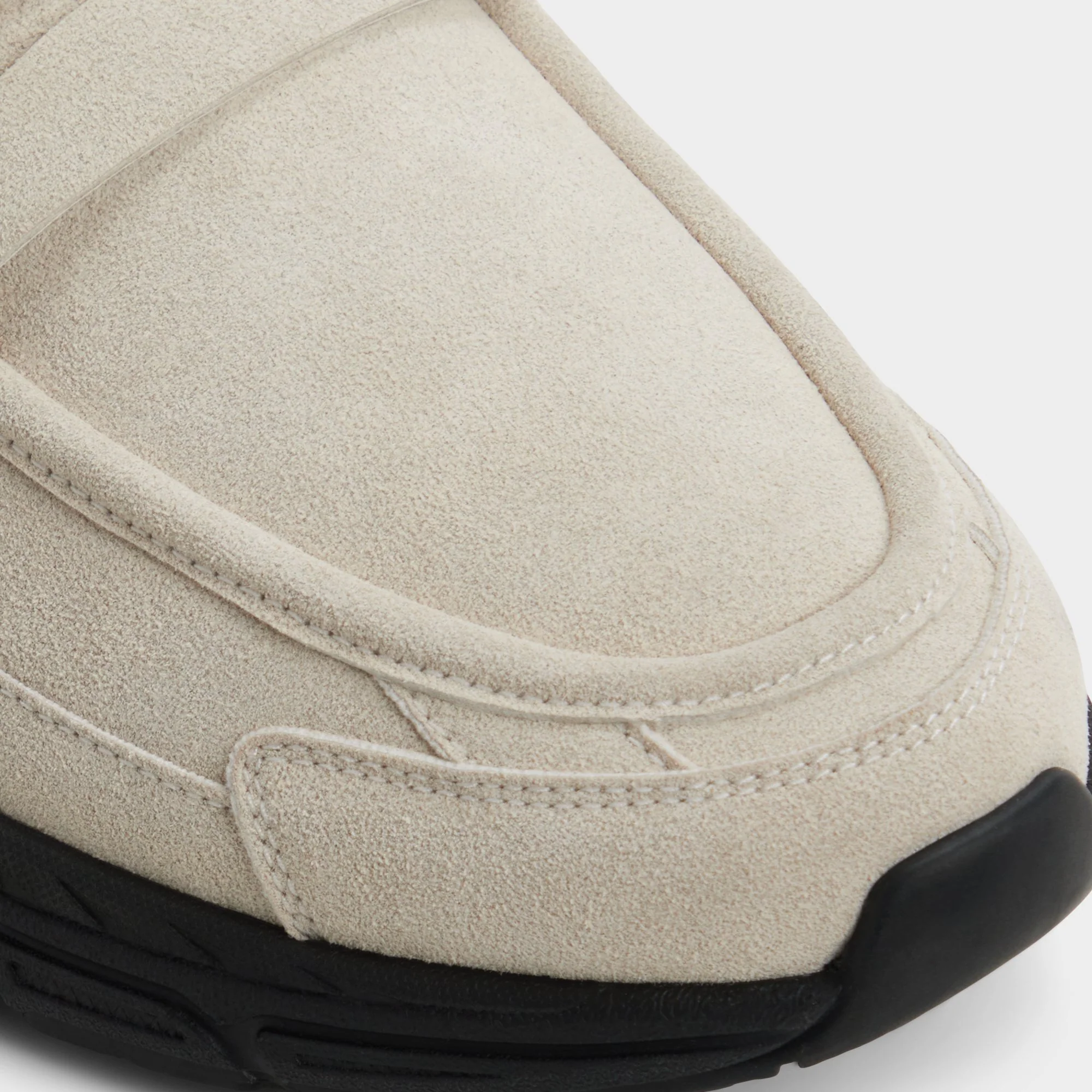 Loafersnkr - Image 8
