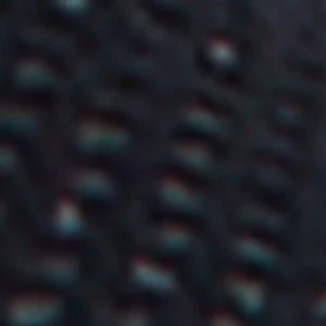 Locklyn - Image 2