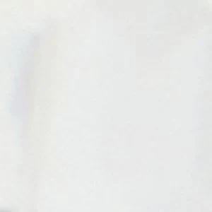 Loinad - Image 2