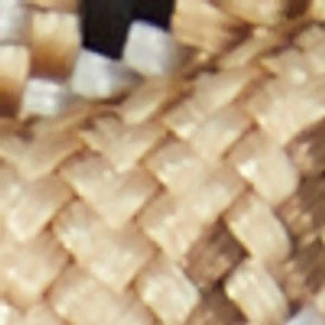 Loopz - Image 4