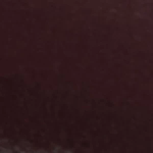 Lotheillan - Image 8