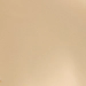 Lotie - Image 2