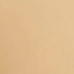 Loups - Image 2