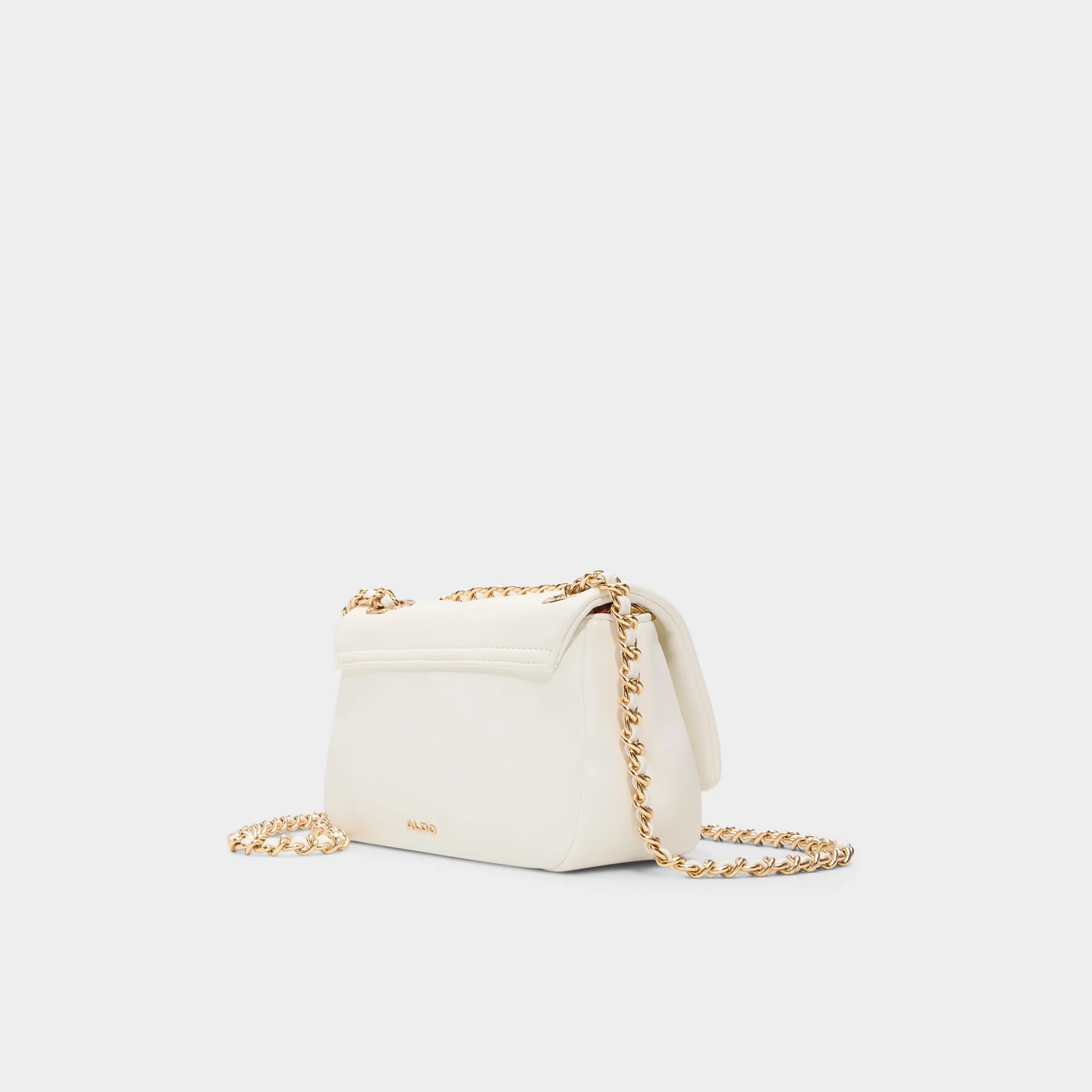 Lovebagg - Image 3