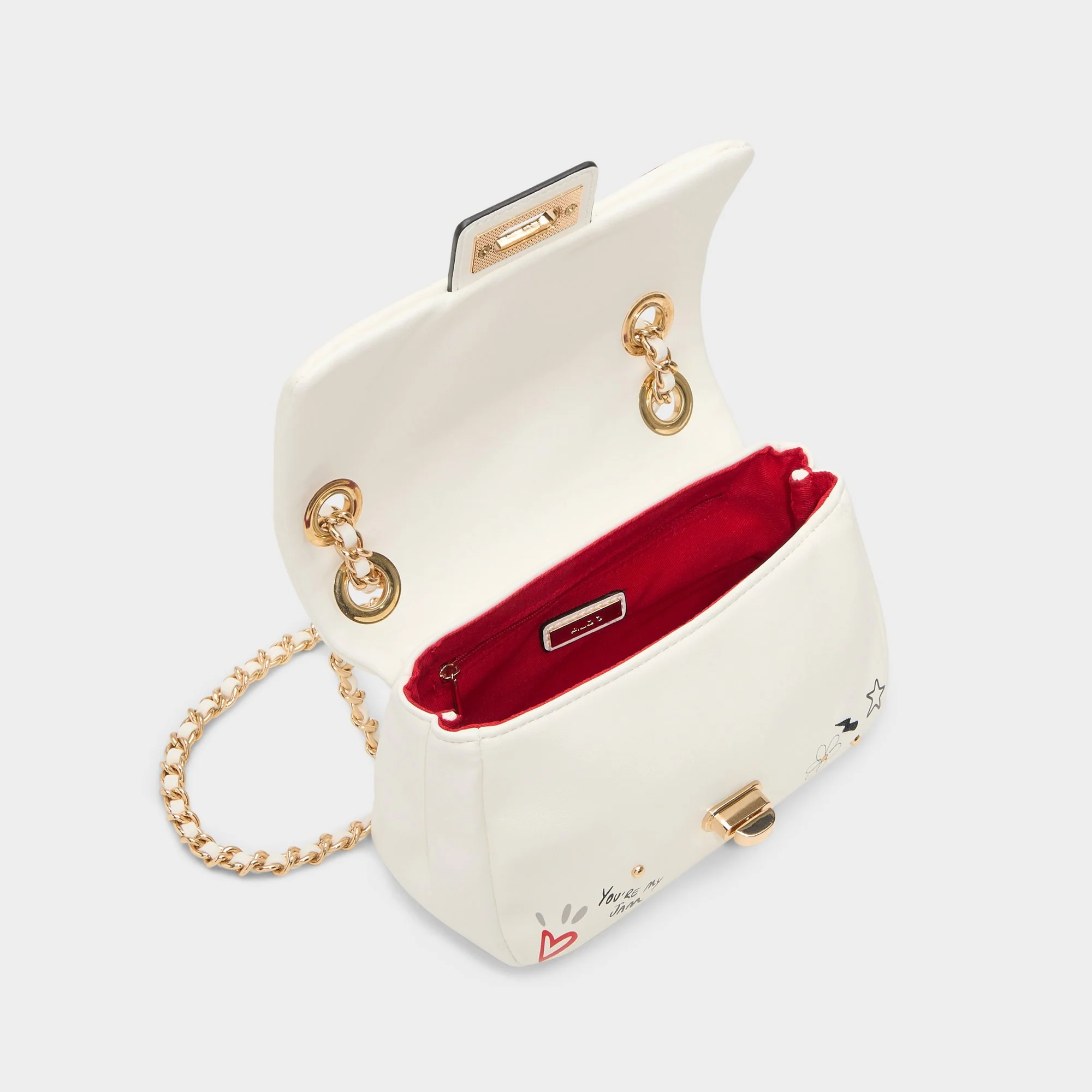 Lovebagg - Image 4