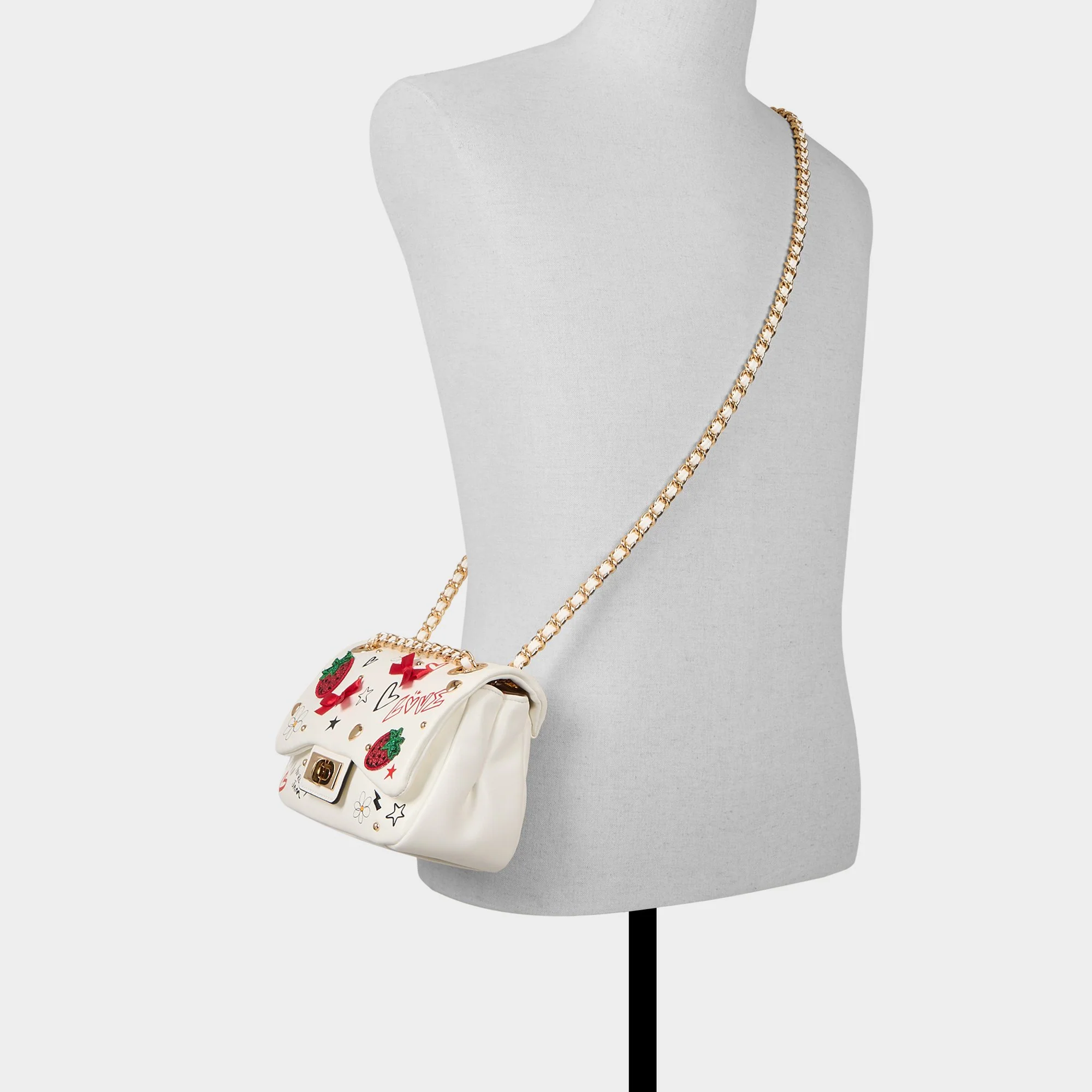 Lovebagg - Image 5