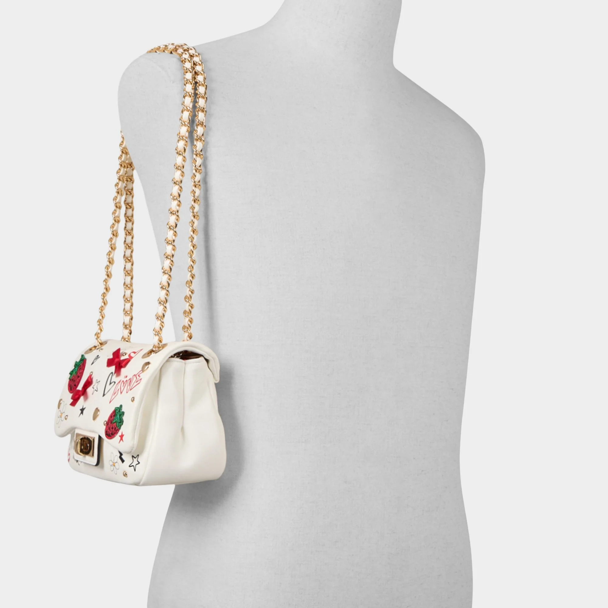 Lovebagg - Image 6