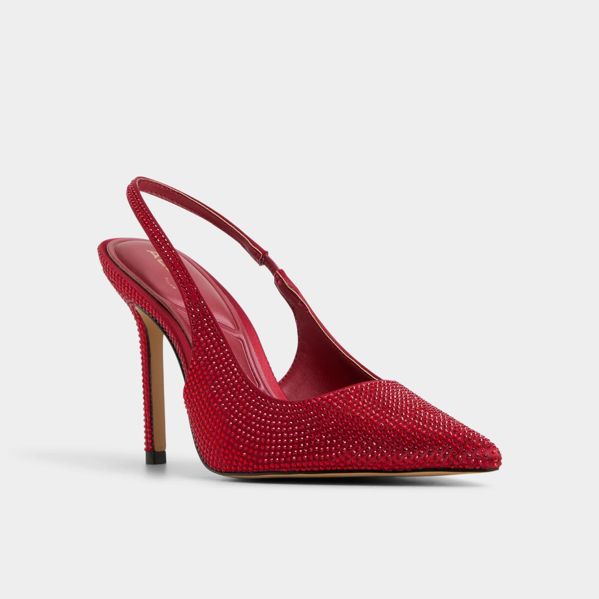 Lovebloom - Image 4