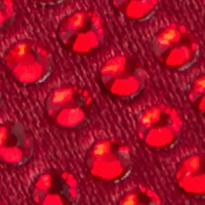 Lovebloom-xt - Image 8