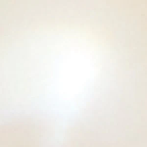 Lovebound - Image 3
