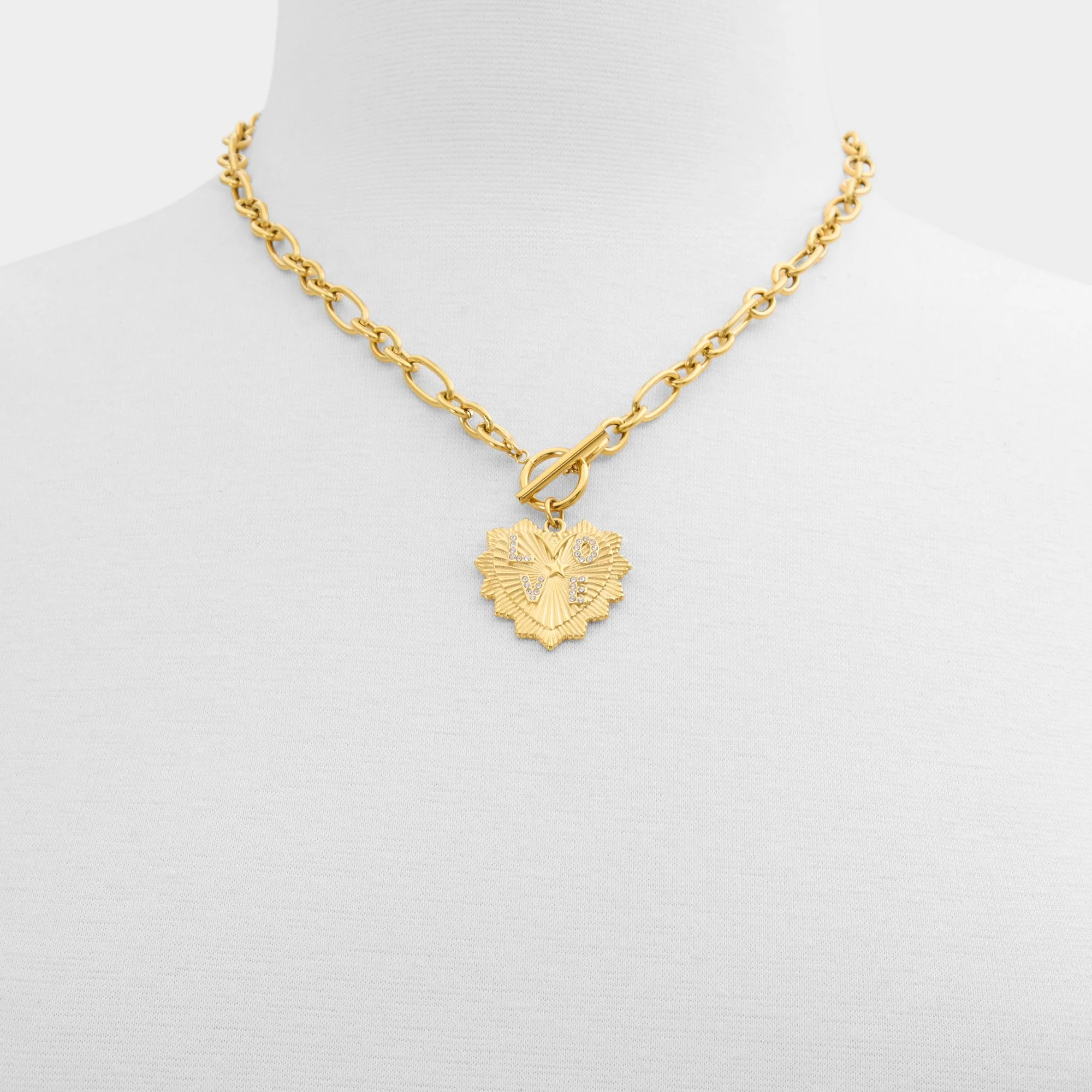 Lovechaine - Image 2