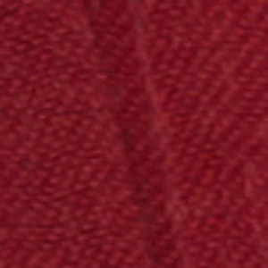 Lovelybow - Image 2