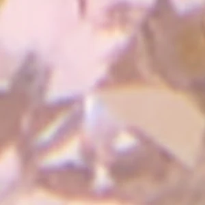 Lovemail - Image 2