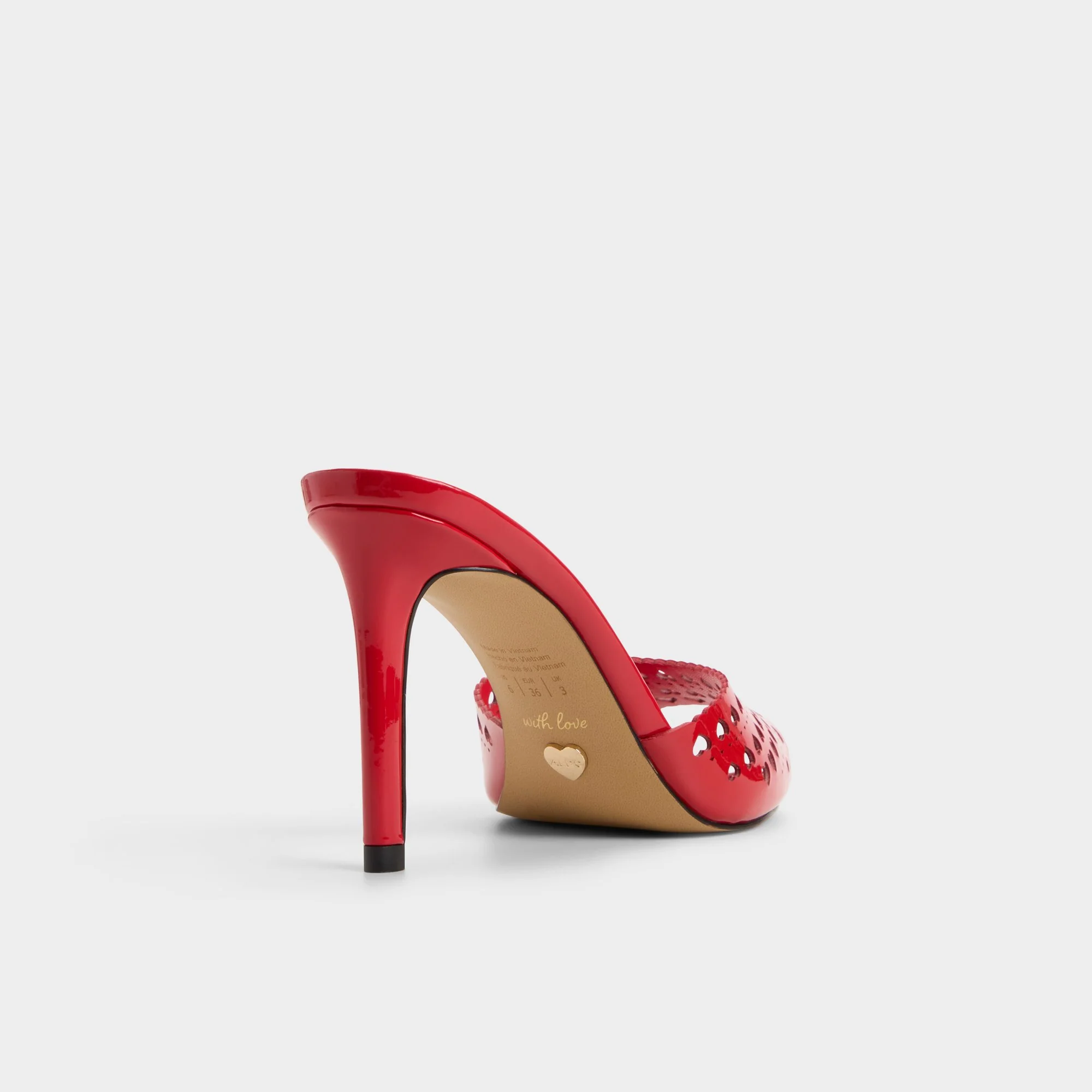 Lovemule - Image 2