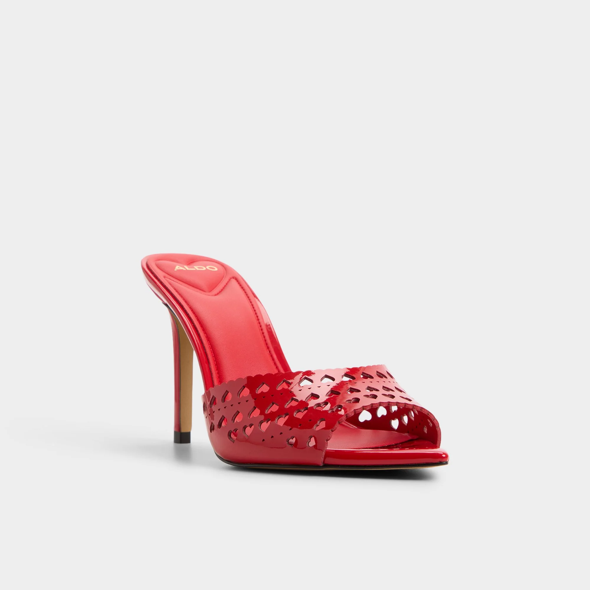 Lovemule - Image 4