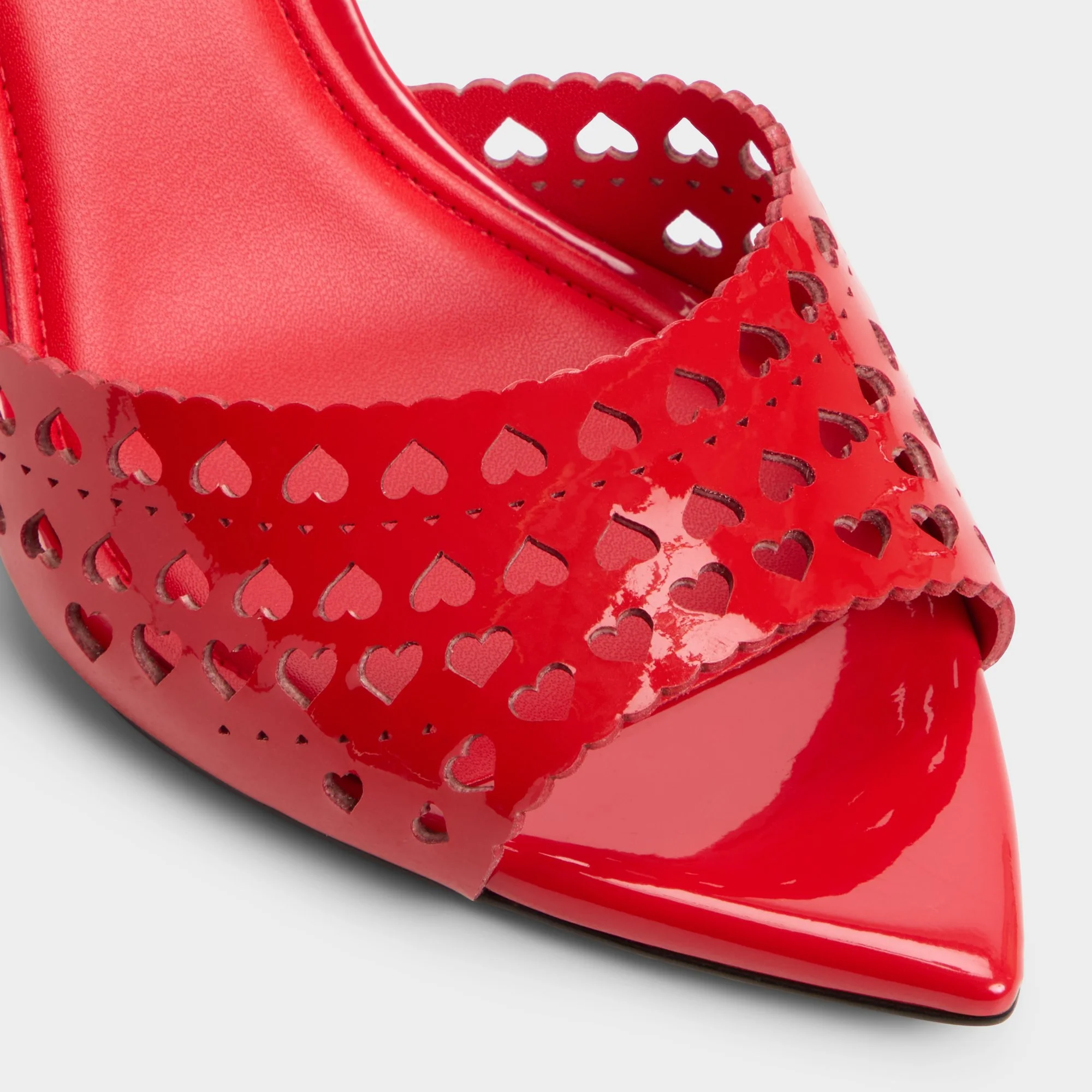 Lovemule - Image 5