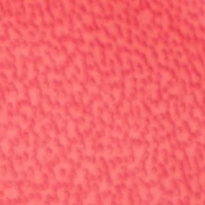 Lovemule - Image 7