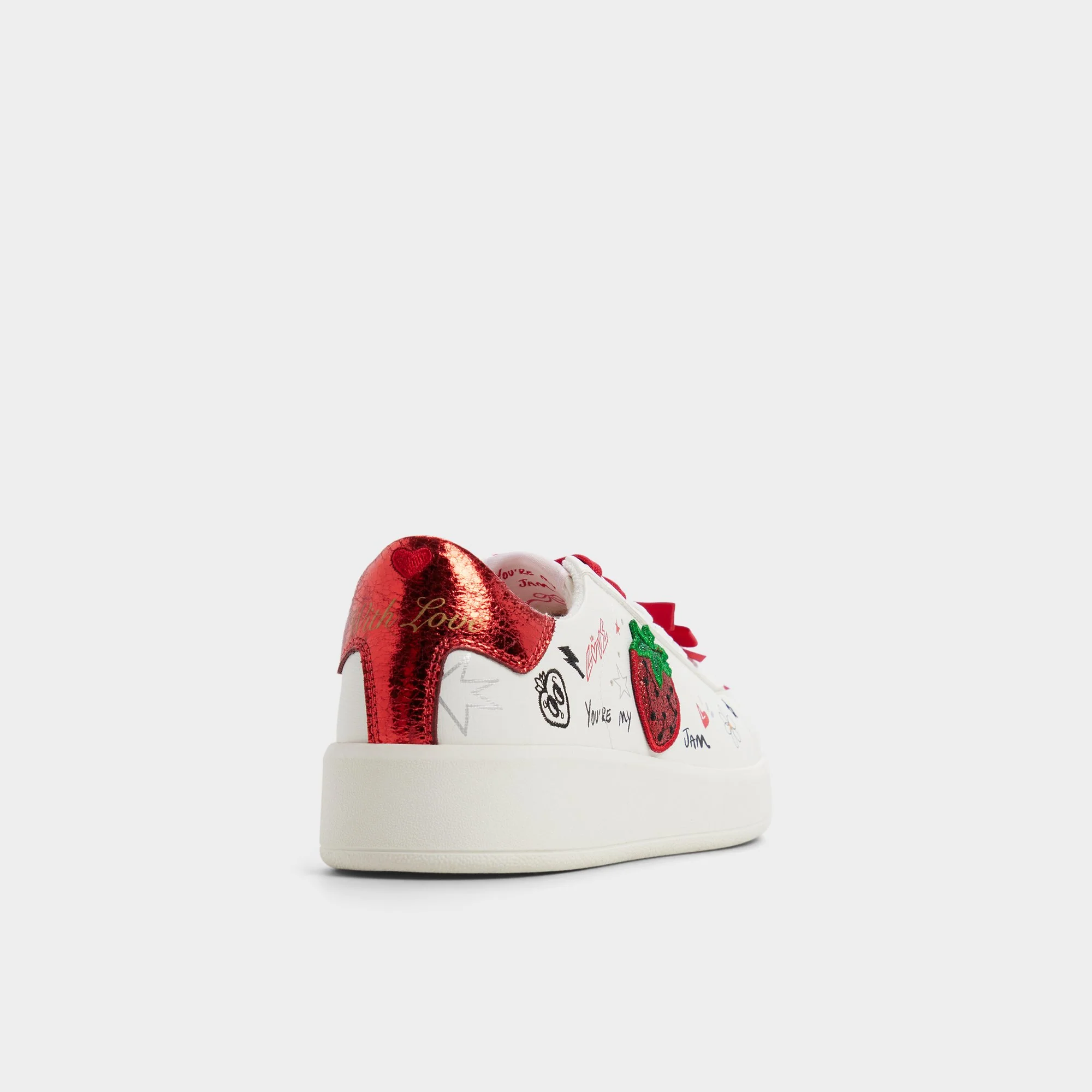 Lovesneaker - Image 2