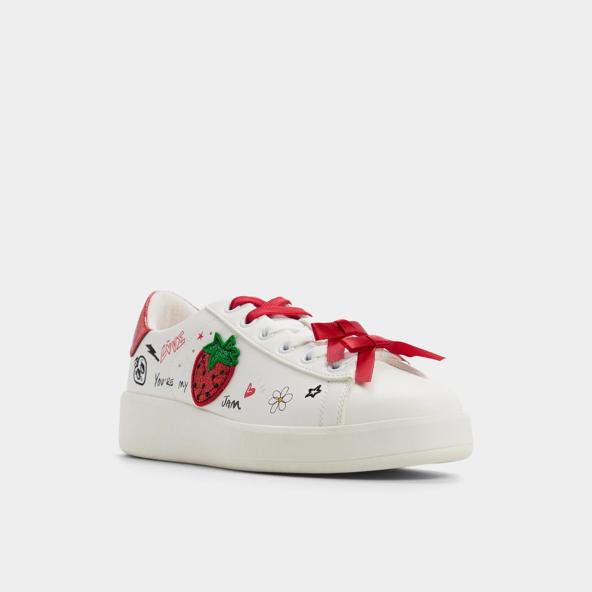Lovesneaker - Image 4