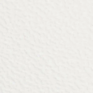 Lovesneaker - Image 8