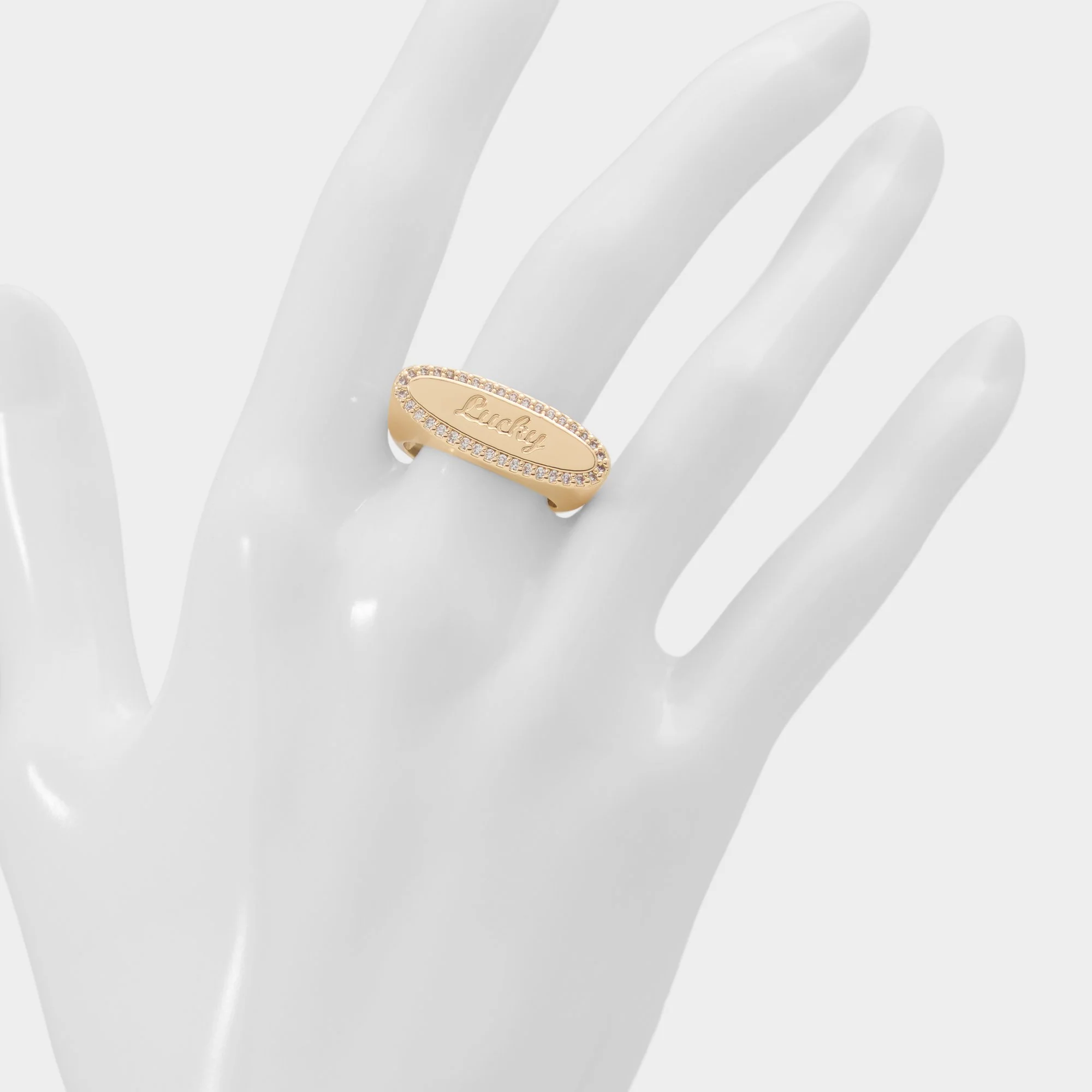 Luckyring - Image 2