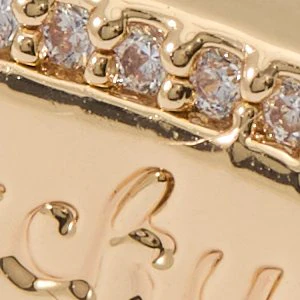 Luckyring - Image 3
