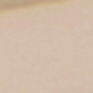 Luhna - Image 3