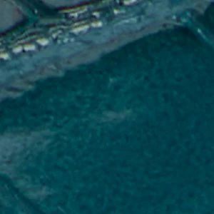 Lumera - Image 8