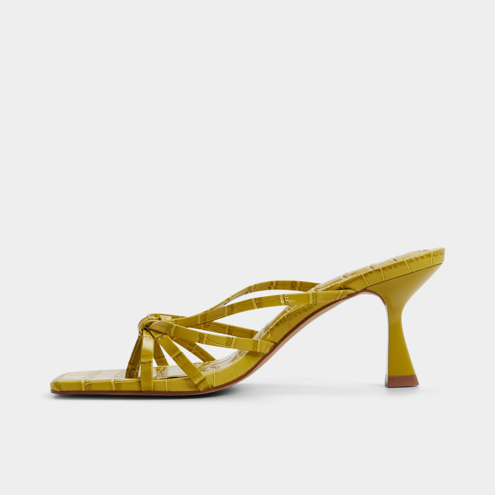 Lumera - Image 3