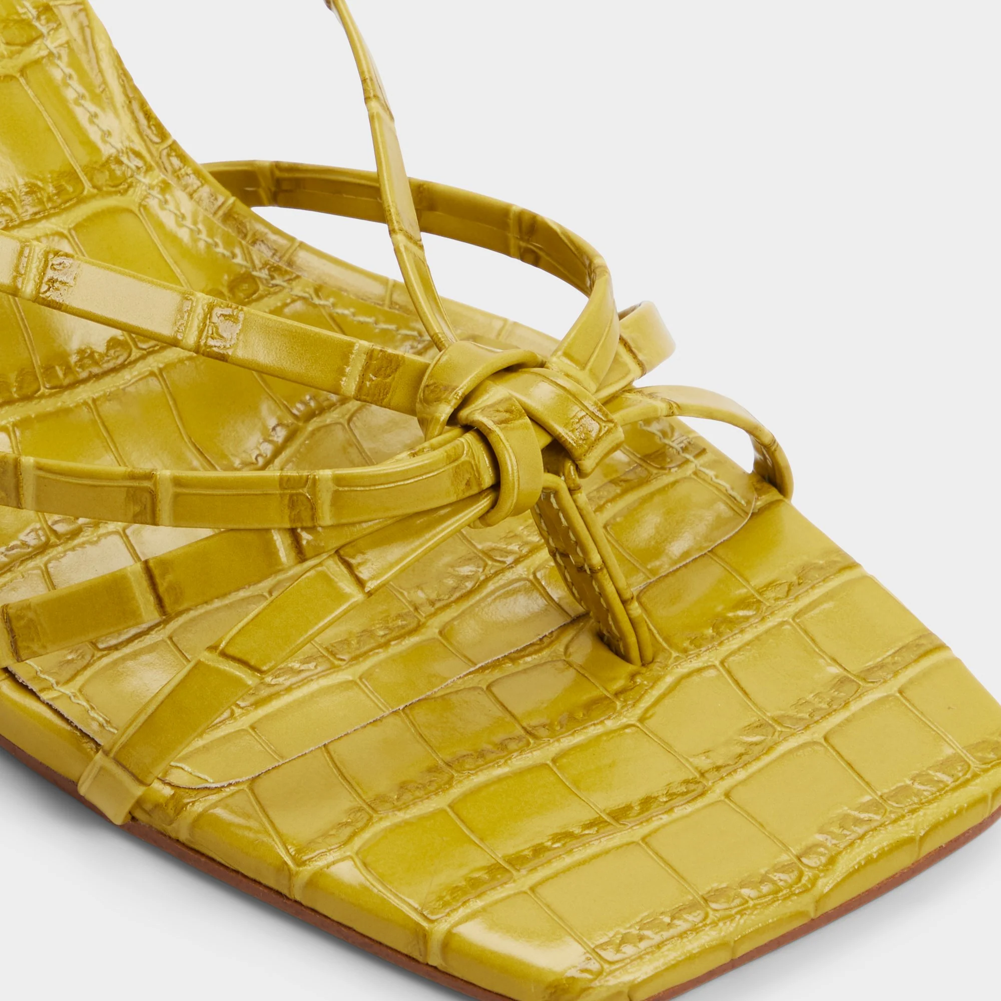 Lumera - Image 7
