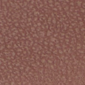 Lumina - Image 7