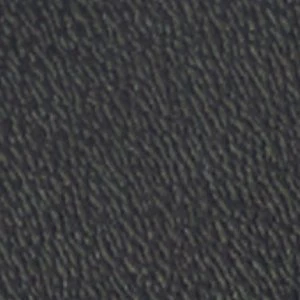 Luminae - Image 7