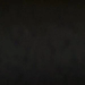 Lunaminii - Image 2