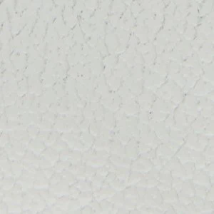 Lunaminii - Image 2