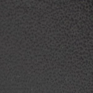 Lupo - Image 8
