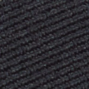 Luscious - Image 8