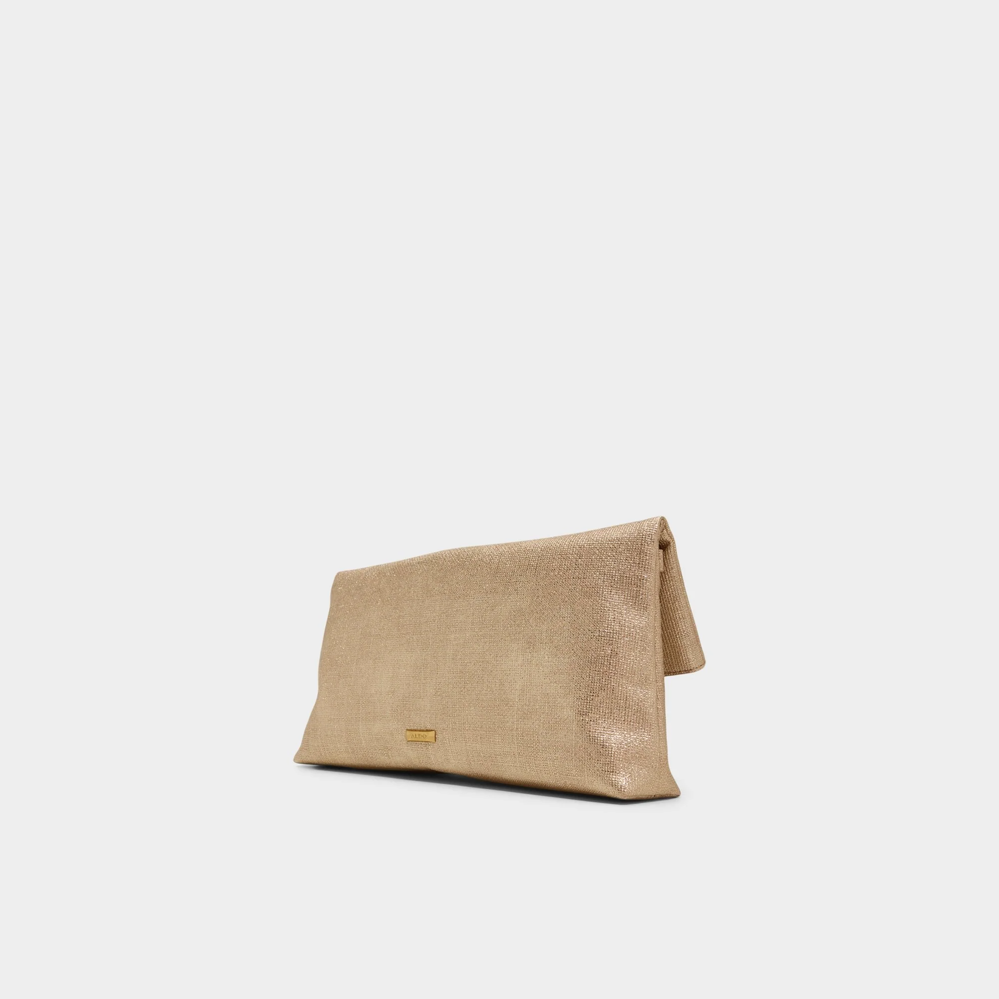 Lustrabagg - Image 2