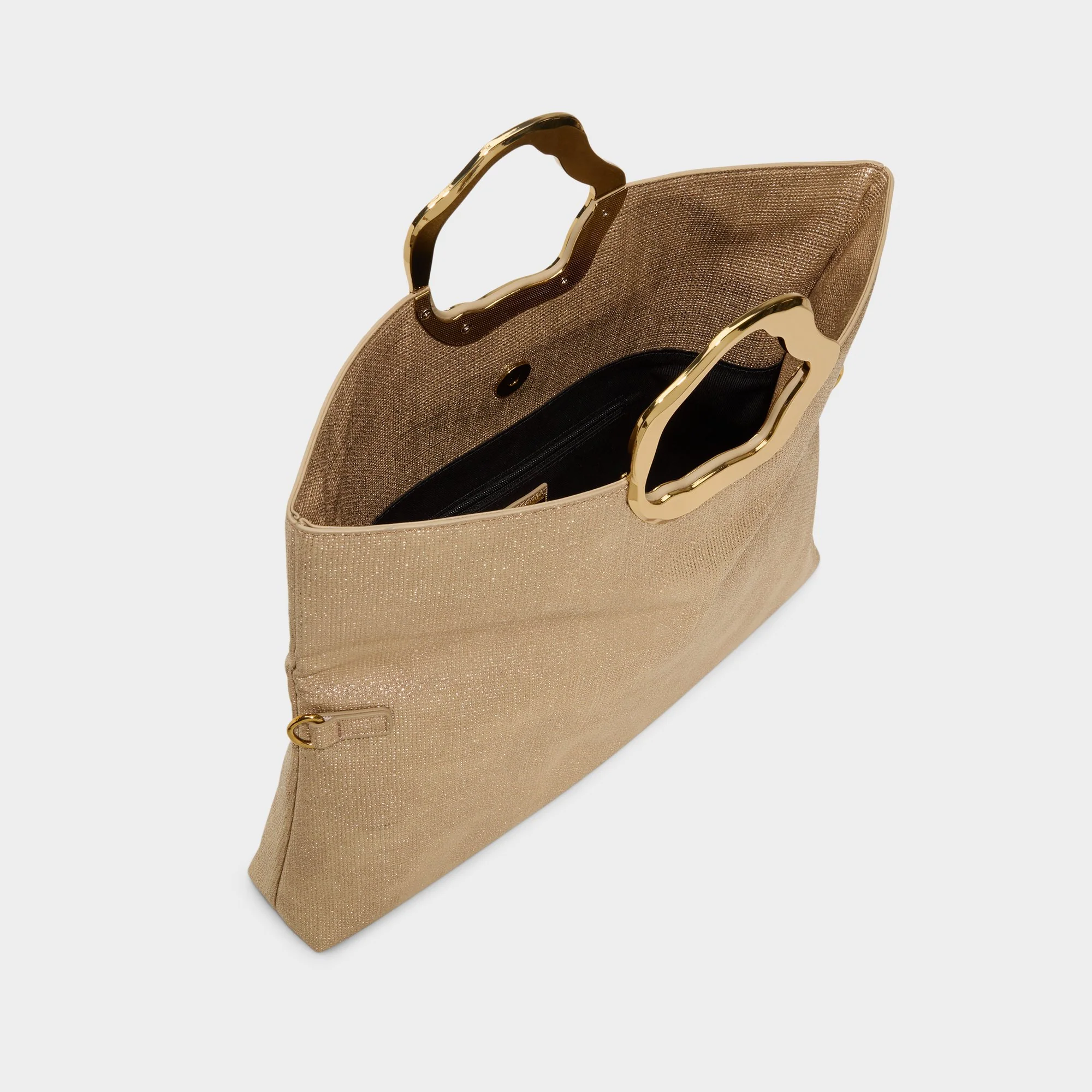 Lustrabagg - Image 3