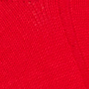 Luxecrew - Image 3