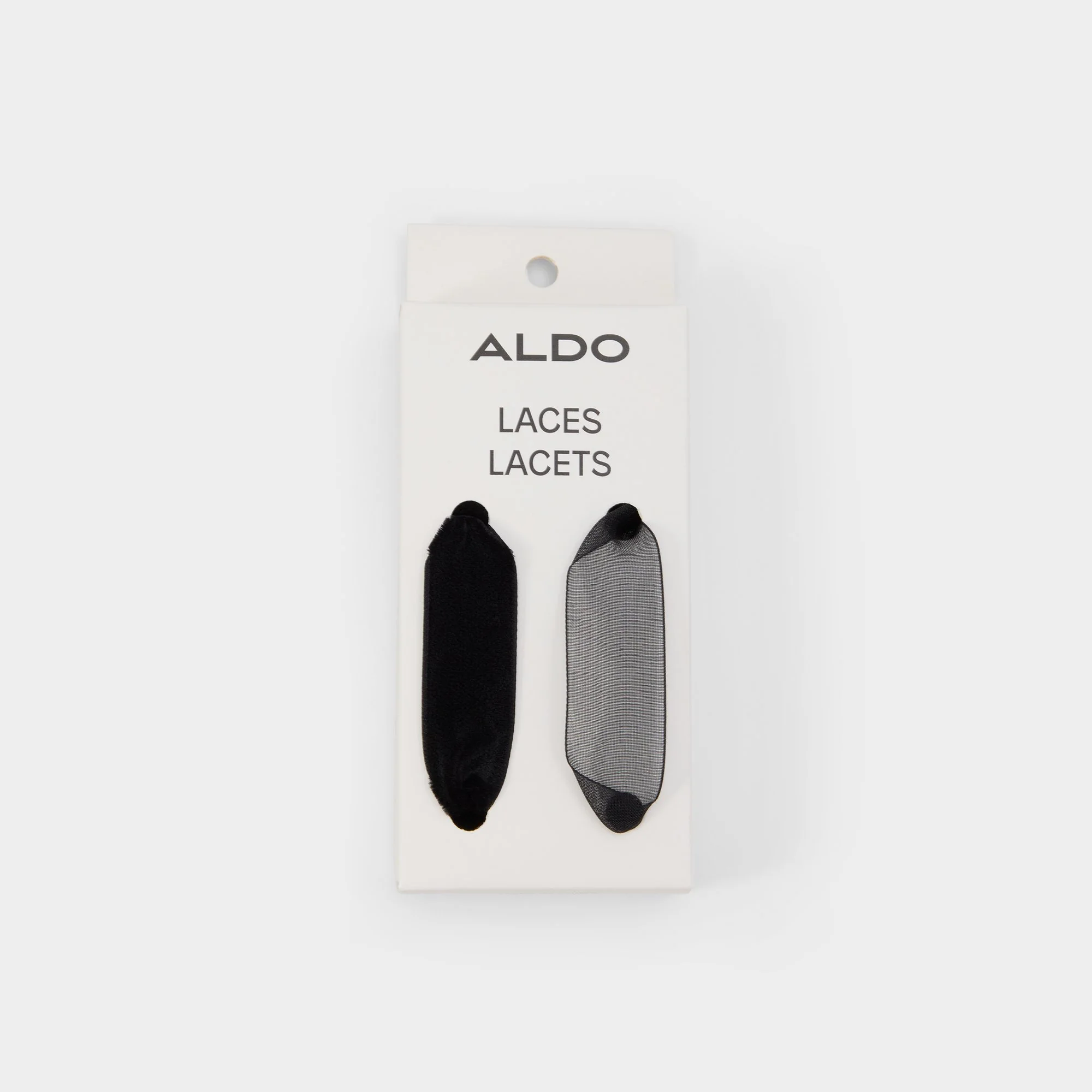 Luxeduo - Image 3