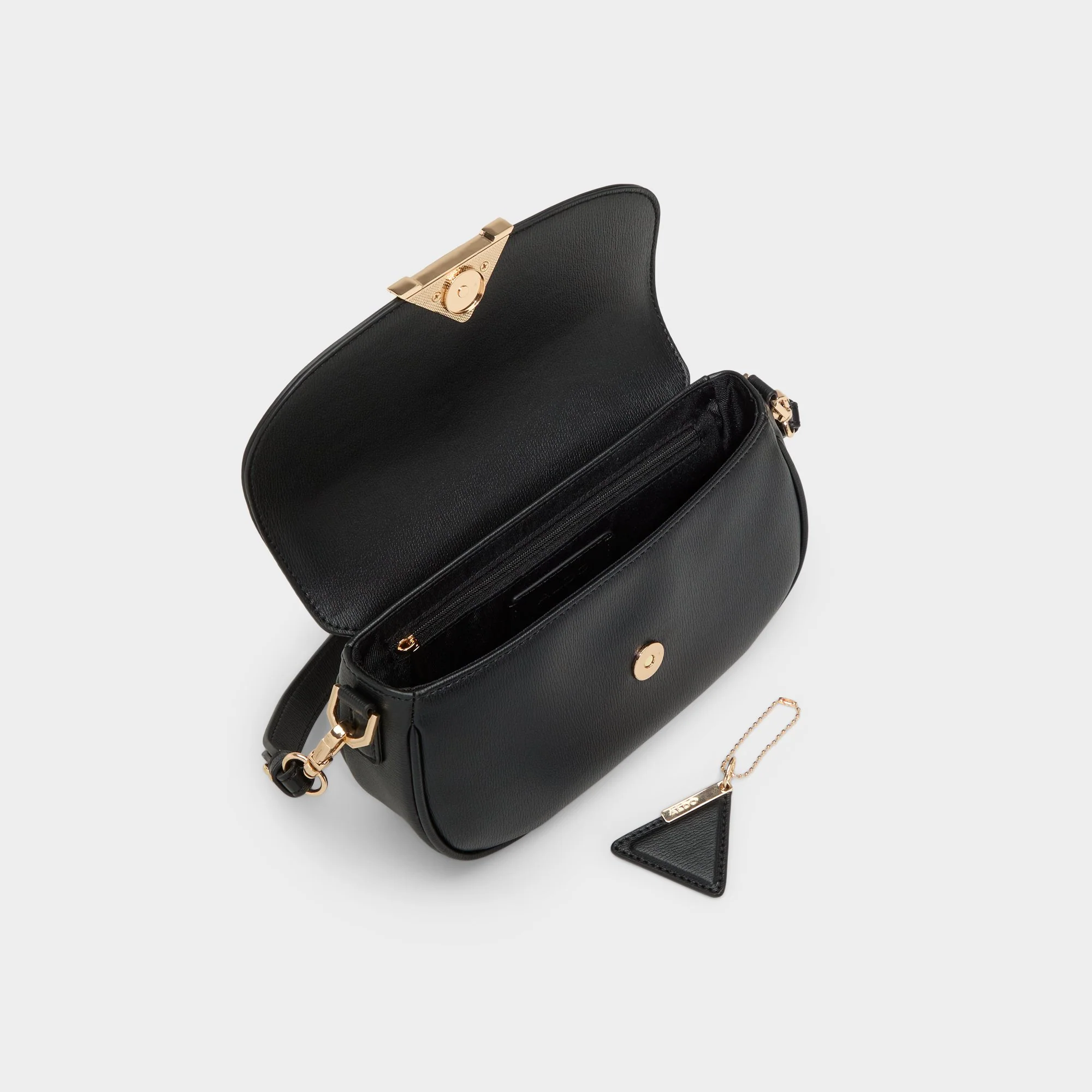Luxeshoulder - Image 3